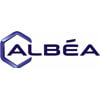 Albea