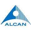 Alcan