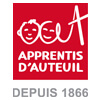 Apprentis d’Auteuil