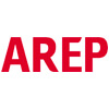 AREP (SNCF)