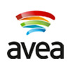 AVEA