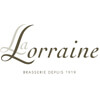 Brasserie Lorraine