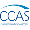 CCAS