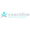 Coachline