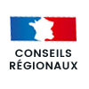 Conseils Régionaux