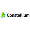 Constellium