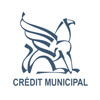 Crédit Municipal