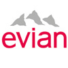 Évian