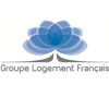 Groupe Logement Français (AXA)
