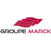 Groupe Marck