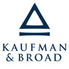 Kaufmann & Broad