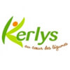 Kerlys