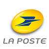 La Poste