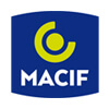 Macif