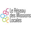 Missions Locales