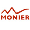 Monier