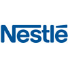 Nestlé