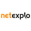 NetExplo