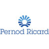 Pernod Ricard