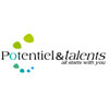 Potentiel et Talents