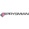 Prysmian