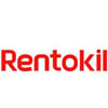 Rentokil