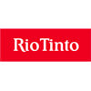 Rio Tinto