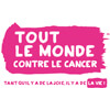 Tous contre le cancer