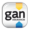 Gan Assurances