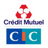 Groupe Crédit Mutuel CIC