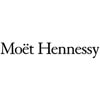 Moët Hennessy