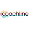 Coachline