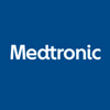 Medtronic