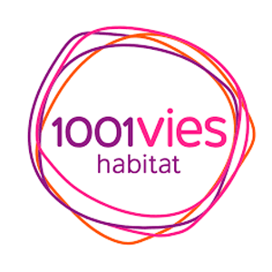 1001 Vies Habitat