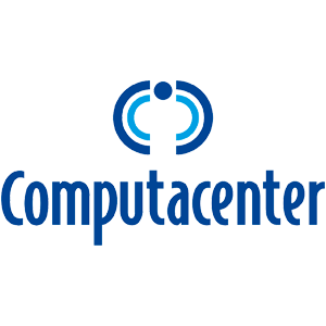 Computacenter