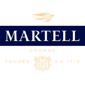 Martell & co