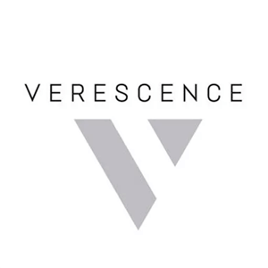 Verescence