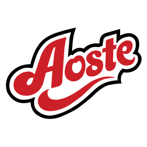 Aoste