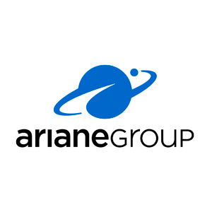 Ariane Group