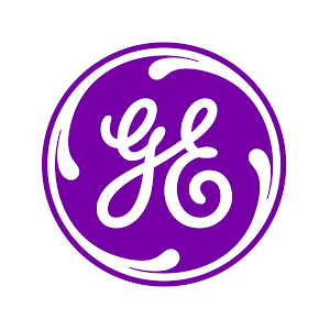 GE Healthcare