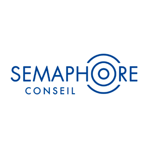 Sémaphore Conseil