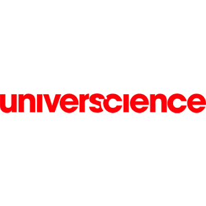 Universcience