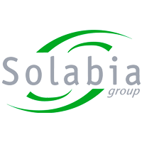 Solabia